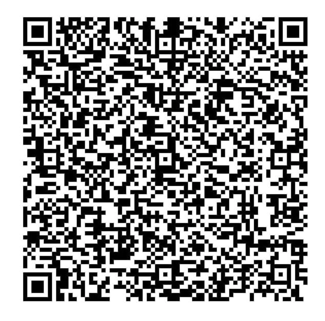 CODI Banamex - Un Kilo de Ayuda Código Qr para poder poder pagar con CODI Banamex a Un Kilo de Ayuda